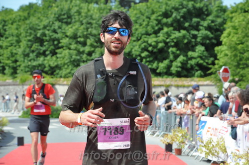 Marathon_Cheverny2026_Samedi/CHEVERNYTRAIL2026_10931.JPG