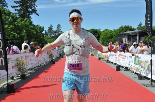 Marathon_Cheverny2026_Samedi/CHEVERNYTRAIL2026_10949.JPG