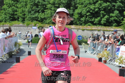 Marathon_Cheverny2026_Samedi/CHEVERNYTRAIL2026_10967.JPG