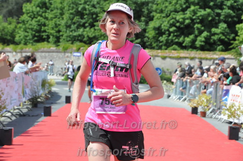 Marathon_Cheverny2026_Samedi/CHEVERNYTRAIL2026_10968.JPG