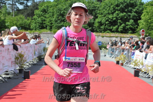 Marathon_Cheverny2026_Samedi/CHEVERNYTRAIL2026_10969.JPG