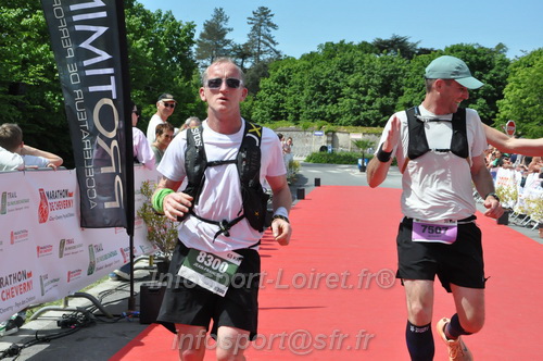 Marathon_Cheverny2026_Samedi/CHEVERNYTRAIL2026_10975.JPG