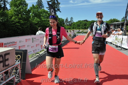 Marathon_Cheverny2026_Samedi/CHEVERNYTRAIL2026_10983.JPG