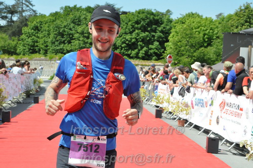 Marathon_Cheverny2026_Samedi/CHEVERNYTRAIL2026_10988.JPG