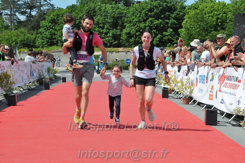 Marathon_Cheverny2026_Samedi/CHEVERNYTRAIL2026_11007.JPG