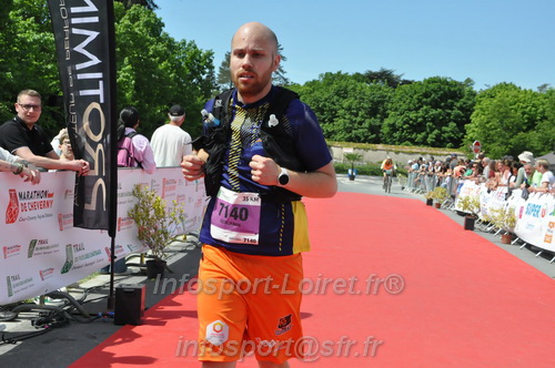 Marathon_Cheverny2026_Samedi/CHEVERNYTRAIL2026_11026.JPG