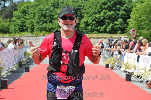 Marathon_Cheverny2026_Samedi/CHEVERNYTRAIL2026_11042.JPG