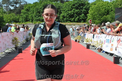 Marathon_Cheverny2026_Samedi/CHEVERNYTRAIL2026_11046.JPG