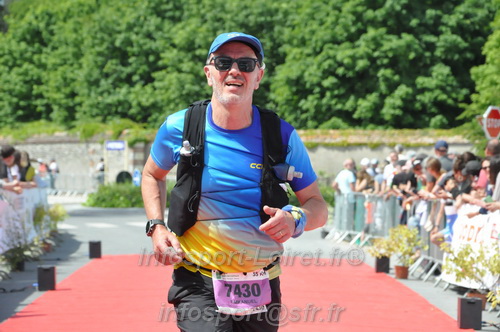 Marathon_Cheverny2026_Samedi/CHEVERNYTRAIL2026_11051.JPG