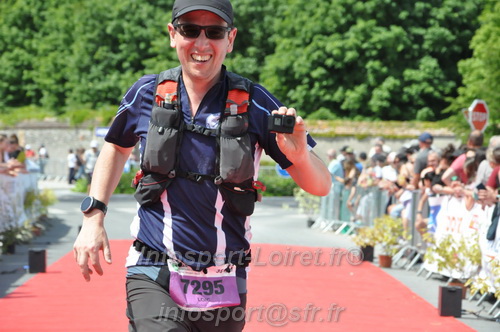 Marathon_Cheverny2026_Samedi/CHEVERNYTRAIL2026_11063.JPG