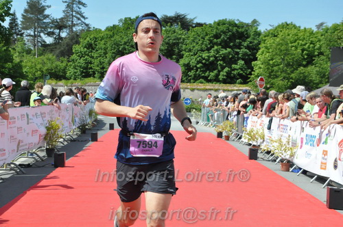 Marathon_Cheverny2026_Samedi/CHEVERNYTRAIL2026_11070.JPG