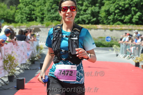 Marathon_Cheverny2026_Samedi/CHEVERNYTRAIL2026_11072.JPG