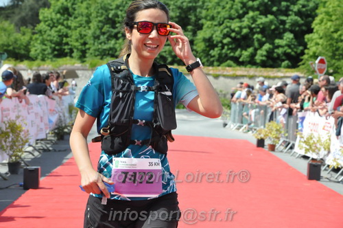 Marathon_Cheverny2026_Samedi/CHEVERNYTRAIL2026_11073.JPG