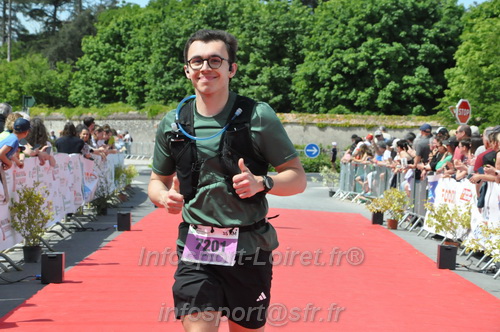 Marathon_Cheverny2026_Samedi/CHEVERNYTRAIL2026_11074.JPG