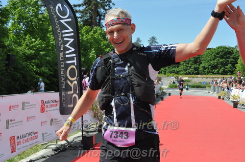 Marathon_Cheverny2026_Samedi/CHEVERNYTRAIL2026_11086.JPG