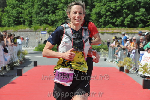 Marathon_Cheverny2026_Samedi/CHEVERNYTRAIL2026_11093.JPG