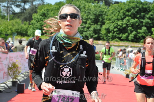 Marathon_Cheverny2026_Samedi/CHEVERNYTRAIL2026_11134.JPG