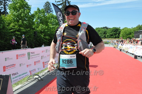 Marathon_Cheverny2026_Samedi/CHEVERNYTRAIL2026_11159.JPG