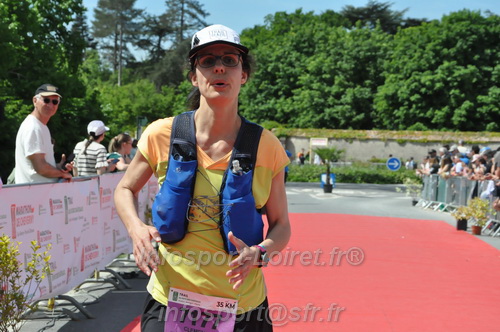 Marathon_Cheverny2026_Samedi/CHEVERNYTRAIL2026_11175.JPG