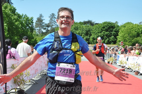 Marathon_Cheverny2026_Samedi/CHEVERNYTRAIL2026_11182.JPG