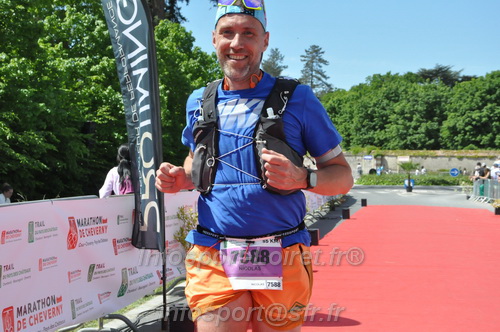 Marathon_Cheverny2026_Samedi/CHEVERNYTRAIL2026_11243.JPG