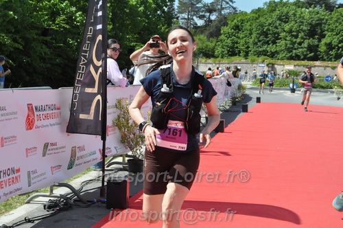 Marathon_Cheverny2026_Samedi/CHEVERNYTRAIL2026_11249.JPG
