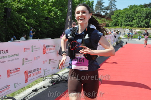 Marathon_Cheverny2026_Samedi/CHEVERNYTRAIL2026_11250.JPG