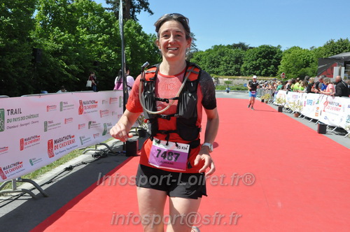 Marathon_Cheverny2026_Samedi/CHEVERNYTRAIL2026_11275.JPG