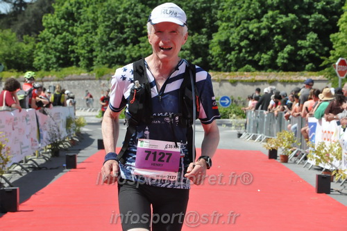 Marathon_Cheverny2026_Samedi/CHEVERNYTRAIL2026_11289.JPG