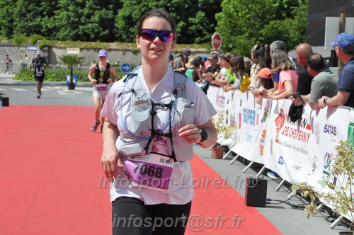 Marathon_Cheverny2026_Samedi/CHEVERNYTRAIL2026_11299.JPG