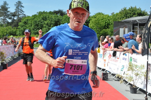 Marathon_Cheverny2026_Samedi/CHEVERNYTRAIL2026_11310.JPG