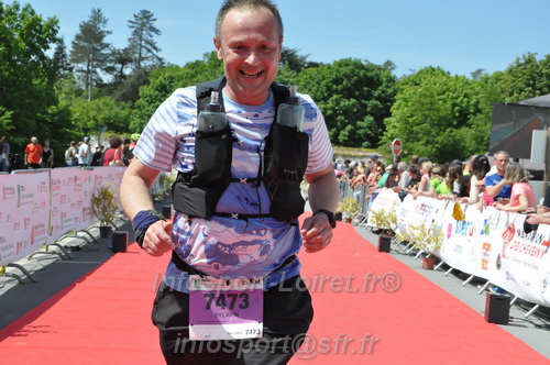 Marathon_Cheverny2026_Samedi/CHEVERNYTRAIL2026_11319.JPG