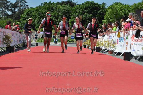 Marathon_Cheverny2026_Samedi/CHEVERNYTRAIL2026_11330.JPG