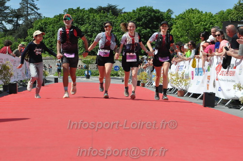 Marathon_Cheverny2026_Samedi/CHEVERNYTRAIL2026_11331.JPG