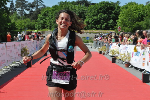 Marathon_Cheverny2026_Samedi/CHEVERNYTRAIL2026_11345.JPG