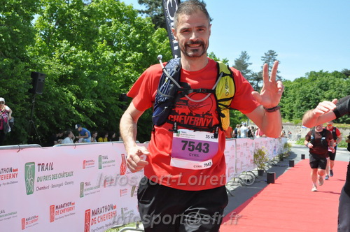 Marathon_Cheverny2026_Samedi/CHEVERNYTRAIL2026_11353.JPG