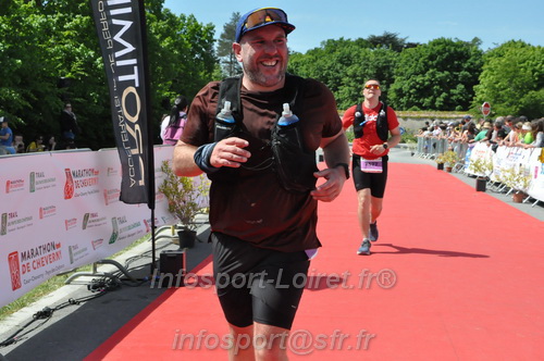 Marathon_Cheverny2026_Samedi/CHEVERNYTRAIL2026_11356.JPG