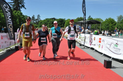 Marathon_Cheverny2026_Samedi/CHEVERNYTRAIL2026_11373.JPG