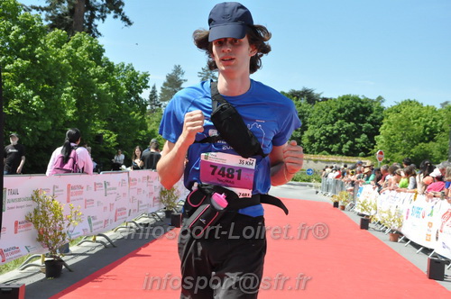 Marathon_Cheverny2026_Samedi/CHEVERNYTRAIL2026_11391.JPG