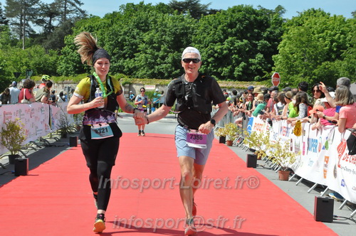 Marathon_Cheverny2026_Samedi/CHEVERNYTRAIL2026_11399.JPG