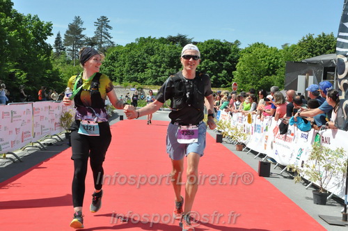 Marathon_Cheverny2026_Samedi/CHEVERNYTRAIL2026_11401.JPG