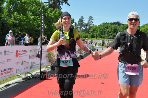 Marathon_Cheverny2026_Samedi/CHEVERNYTRAIL2026_11402.JPG