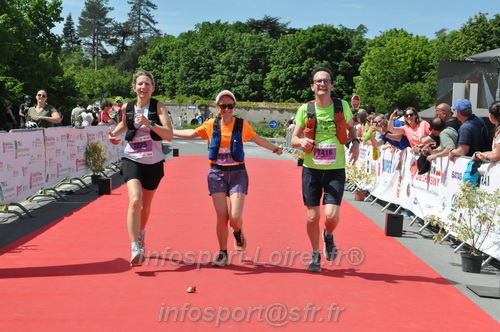 Marathon_Cheverny2026_Samedi/CHEVERNYTRAIL2026_11418.JPG