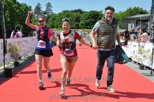 Marathon_Cheverny2026_Samedi/CHEVERNYTRAIL2026_11431.JPG