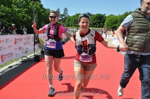 Marathon_Cheverny2026_Samedi/CHEVERNYTRAIL2026_11432.JPG