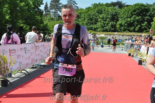 Marathon_Cheverny2026_Samedi/CHEVERNYTRAIL2026_11464.JPG