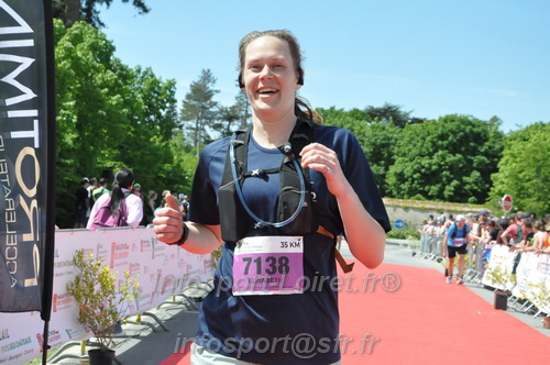 Marathon_Cheverny2026_Samedi/CHEVERNYTRAIL2026_11492.JPG