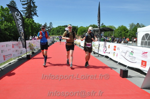 Marathon_Cheverny2026_Samedi/CHEVERNYTRAIL2026_11532.JPG