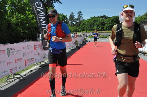 Marathon_Cheverny2026_Samedi/CHEVERNYTRAIL2026_11534.JPG