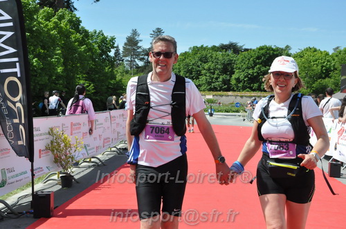 Marathon_Cheverny2026_Samedi/CHEVERNYTRAIL2026_11552.JPG